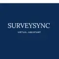 surveysyncVA